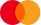 Mastercard – Tiki Taka deposit