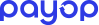 Payop – Tikitaka casino