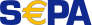 Sepa – tikitaka UK