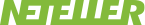 Neteller – Tikitaka casino