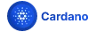 Cardano payment supported by Tikitaka casino
