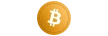 Bitcoin option available at tikitaka UK