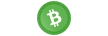 Use Bitcoin Cash for your Tiki Taka deposit
