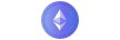 Ethereum accepted at Tikitaka casino