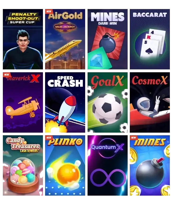 instant games on tikitaka