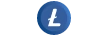 Litecoin deposit via tikitaka UK platform