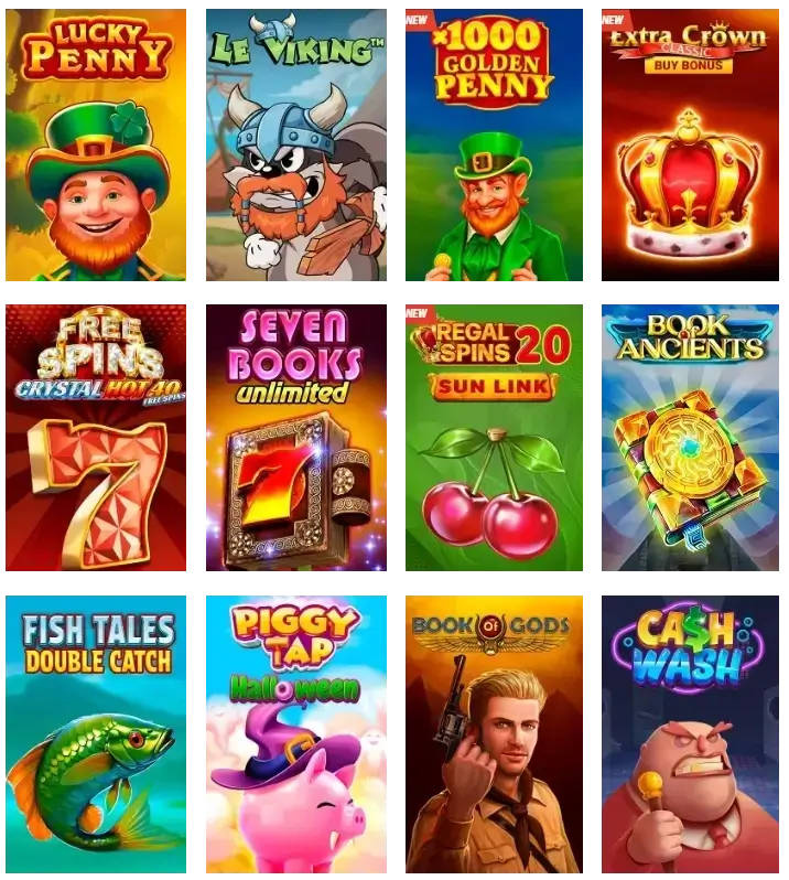 new games on tiki taka uk