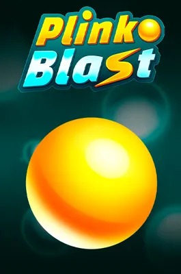 Plinko Blast