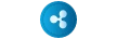 Send Ripple to Tiki Taka deposit address