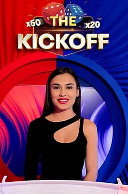 The Kick Off