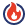 Hot Games