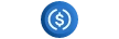 USDC payment method at Tikitaka casino site